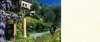 Hotel Splendido 